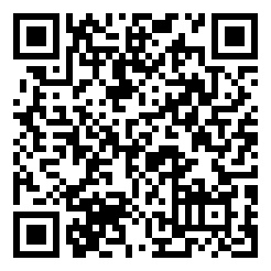 车学堂旧版下载二维码 