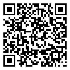 乞丐模拟器手游中文版下载二维码 