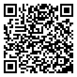 乞丐模拟器手游中文版下载二维码 