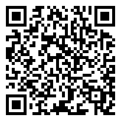 全民飞机大战最新版本更新版下载二维码