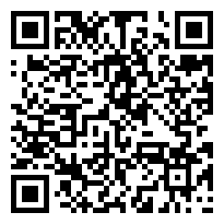 智行12306官网版下载二维码 