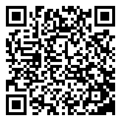 这就是我战争手游版下载二维码 