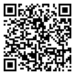 万国觉醒最新版下载二维码 