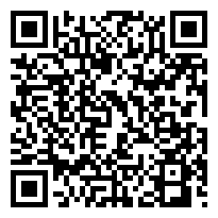 樱花校园元旦中文版下载二维码 