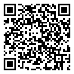 突击坦克2无限金币版下载二维码 