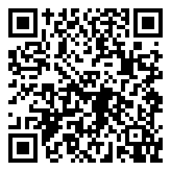 突击坦克2无限金币版下载二维码 