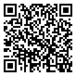 万剑诀官网版下载二维码 