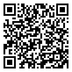 甜盐相机官网app最新版下载二维码 