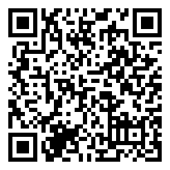 甜盐相机官网app最新版下载二维码 