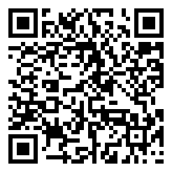 跳跳跳方块新版下载二维码 