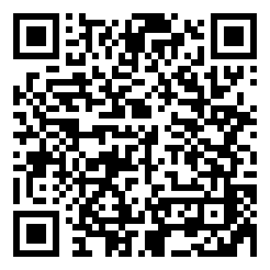 托卡小镇最新版本2020破解版下载二维码 