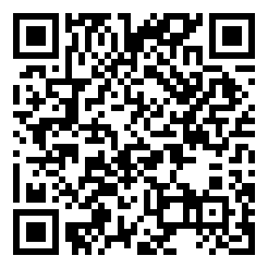 托卡小镇最新版本2020破解版下载二维码 