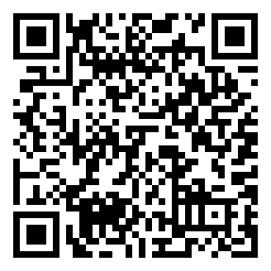 托卡小镇最新版本2020破解版下载二维码 