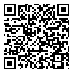 万能遥控器小米版下载二维码 