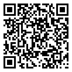 无尽噩梦5怨灵咒单机版下载二维码 