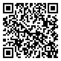 无尽噩梦5怨灵咒单机版下载二维码 