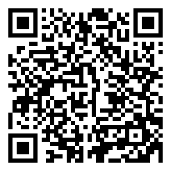 金山词霸app2022下载二维码 