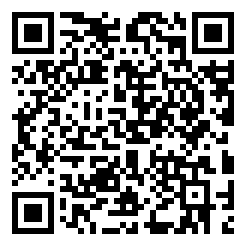 金山词霸app2022下载二维码 