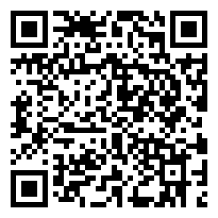 金山词霸app2022下载二维码 