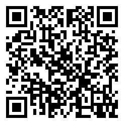 洪恩课程免费版下载二维码 