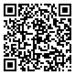 全民蛇蛇2022年最新版本下载二维码 