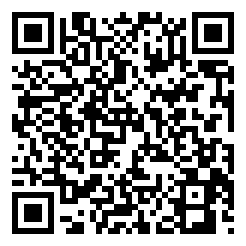 暖雪手游免费破解版下载二维码 