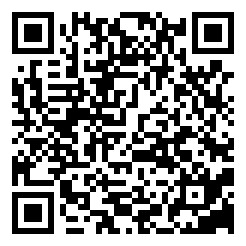 铁路12306最新版app下载二维码 