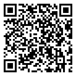 铁路12306最新版app下载二维码 