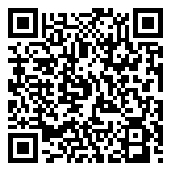 铁路12306最新版app下载二维码 