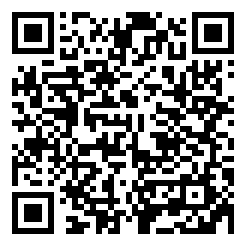 学小易app搜题旧版本下载二维码 