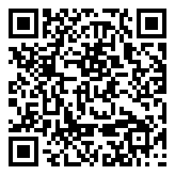 学小易app搜题旧版本下载二维码 