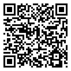 学小易app搜题旧版本下载二维码