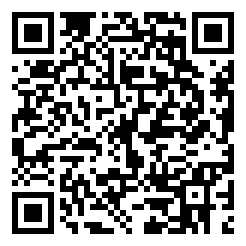 学小易app搜题旧版本下载二维码 
