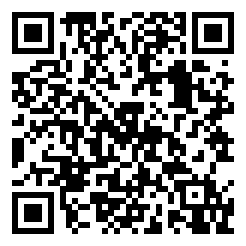 学小易app搜题旧版本下载二维码 