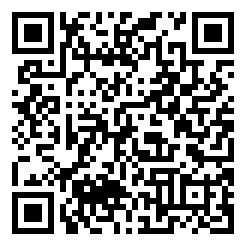 像素世界射击僵尸破解版下载二维码 