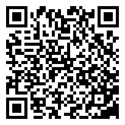 像素世界射击僵尸破解版下载二维码