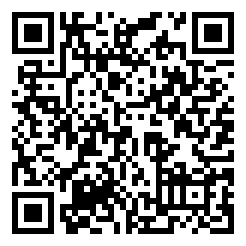 火柴人蜘蛛侠英雄1下载二维码 