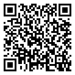 极限摩托4手游免费版下载二维码