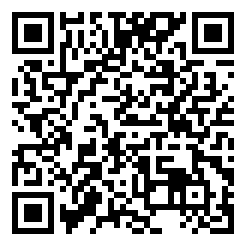 360清理大师下载二维码