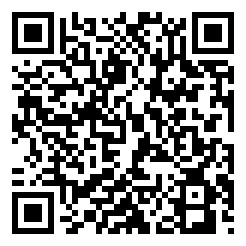 易班最新app下载二维码 