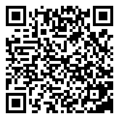 易班最新app下载二维码 