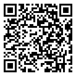 易班最新app下载二维码 