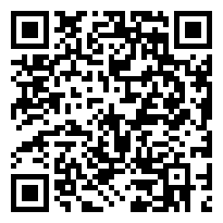 体适能app教师版下载二维码 