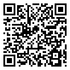 英雄冲啊单机游戏无限金币下载二维码 