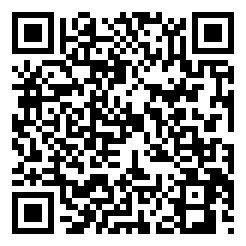 租号玩极速版苹果版下载二维码 