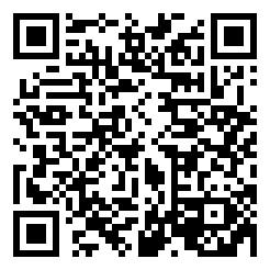 模拟人生路无限金币vip满级版下载二维码 