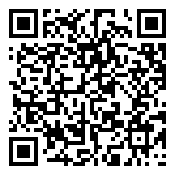 模拟人生路无限金币vip满级版下载二维码 