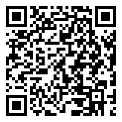 停车达人5下载二维码 