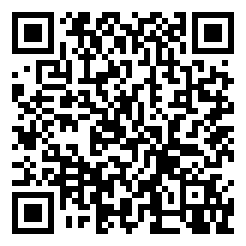 三国战纪游戏饭版本下载二维码 