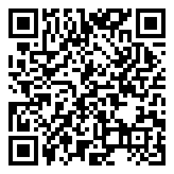 跳舞的线破解版下载二维码